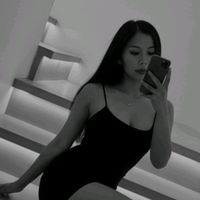 dn_natt
