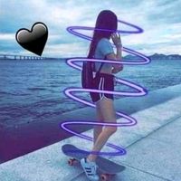 son original