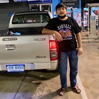 weerapong05