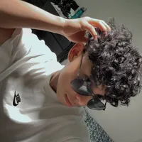 original sound - alecks_.yt