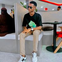 sartaani2