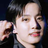 original sound - jeoon_kookie