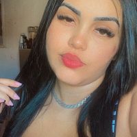 nataliamaiurys2