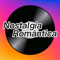 original sound - nostalgiaromantica