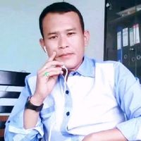 suara asli - 💙🇮🇩SYAM_GEMINI_0382🇮🇩💚