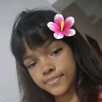 user989900859