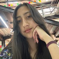 soledadmendez056