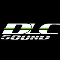 dlc.sound