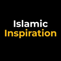original sound - islamicinspiration1.0