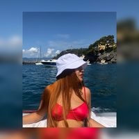 brendavm05