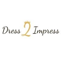 dress2impressnj