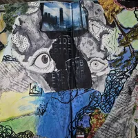 original sound - amatus.e
