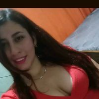 mariel.64ok