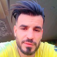 faycelpti27