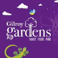 gilroy_gardens
