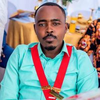 Zitari mbabazi zamukama