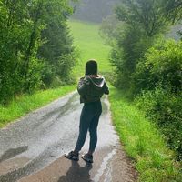 _axgiii_22
