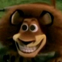 Бум бум бам бам мы стреляем