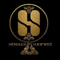 henna_by_hawwer