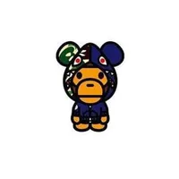 original sound - eirenblue