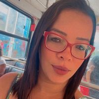 cyntiaoliveira742