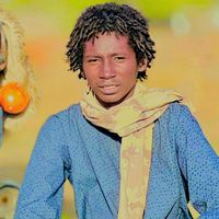 الصوت الأصلي