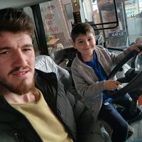 recepayhan1
