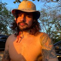 _dennisalexis_