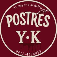 postres.y.k