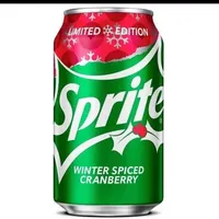 original sound - meme__hub71