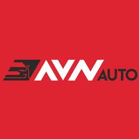 avnauto