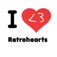 retrohearts2.0