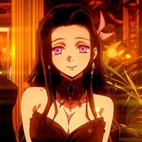 nezuko_kamadoo.2