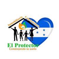 inmobiliariaelprotector1
