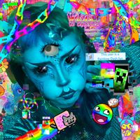 big_blu3_planet