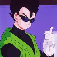 original sound - 1993tipografia