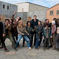 driny_jss_twd