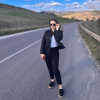 andrianka_.la