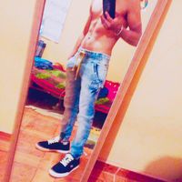 jorgealex1420