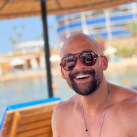 maged.gimoo