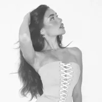 original sound - taylorsweetrelief