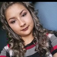 jazmincorre