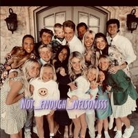 not_enough_nelsonsss