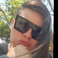 darwinramses133
