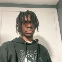 woodybr0