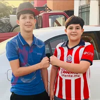 original sound - _los_plebillos_