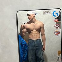 simon_olekk