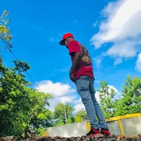 original sound - chris_edit.x