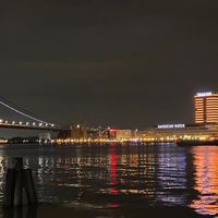 ny.timestv