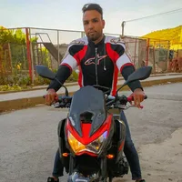 original sound - mohamed_rabiai_